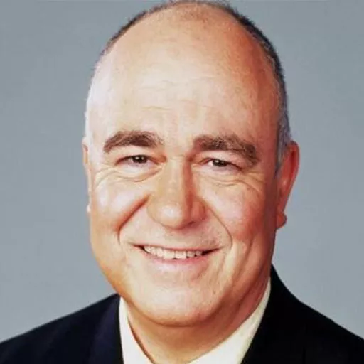 John Sumner