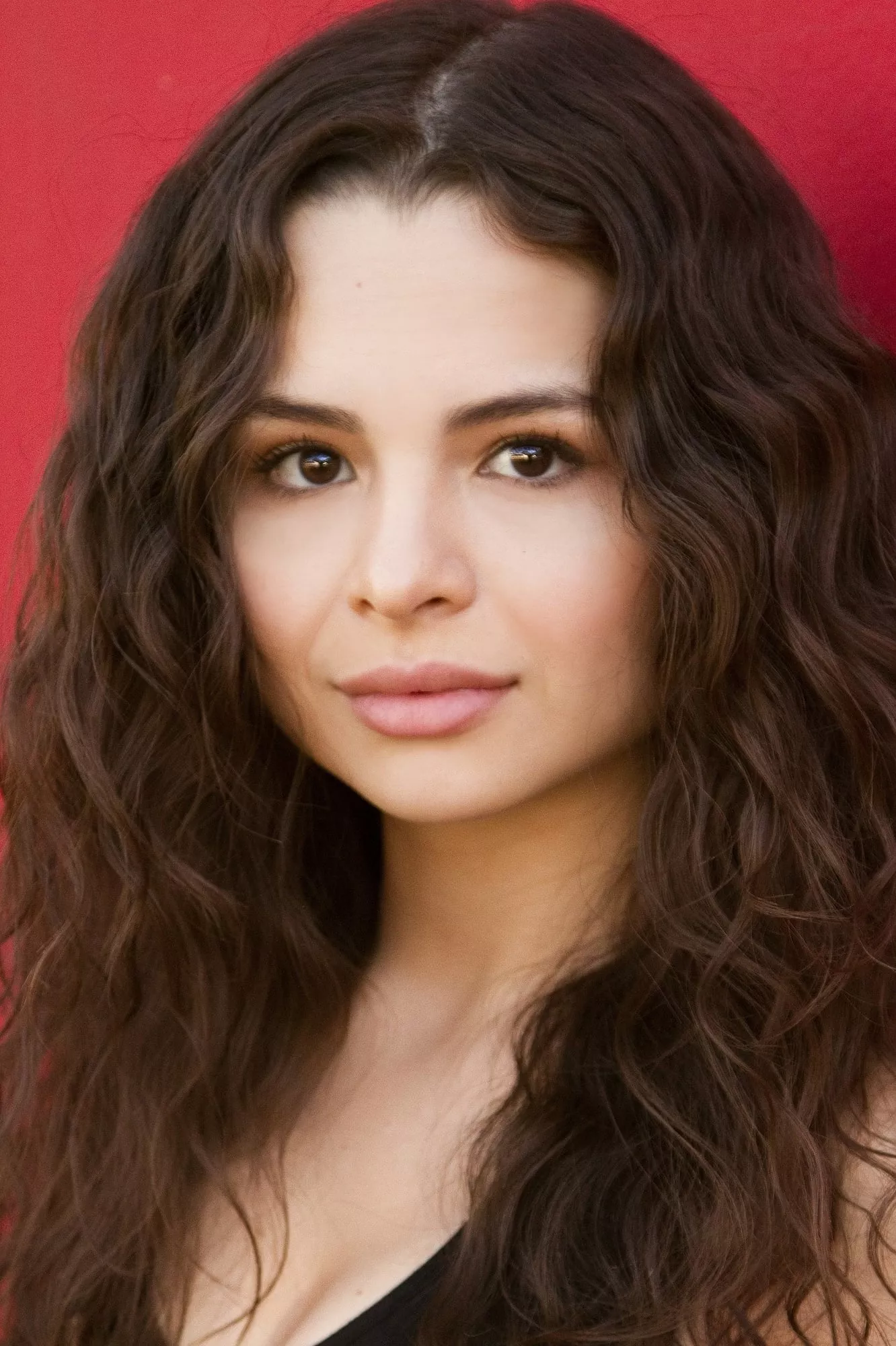 ساشا کلمنتس