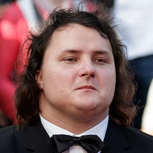 Benjamin Lesieur