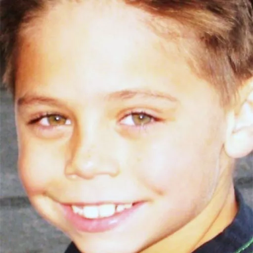 Jake Keiffer