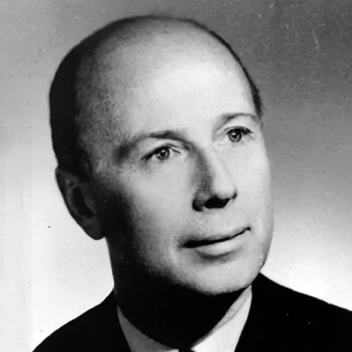 André Dewavrin