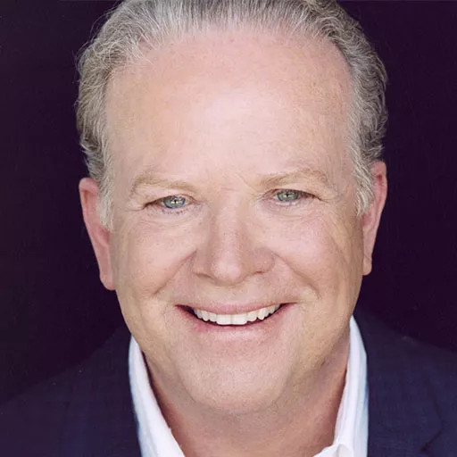 Joe O'Connor