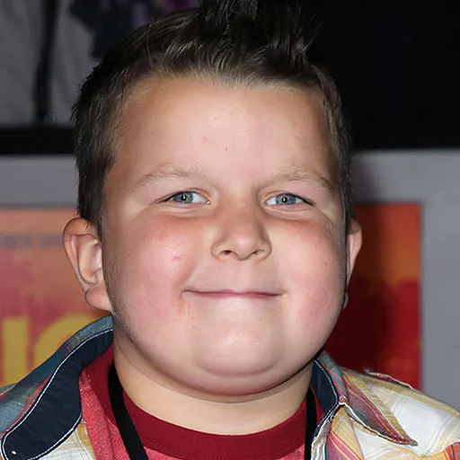 Ethan Munck