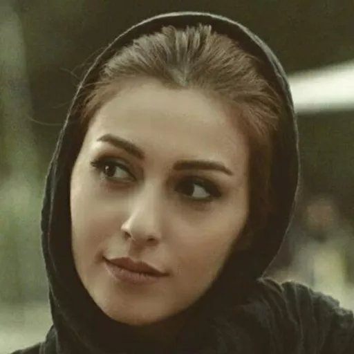 زهرا اسدی