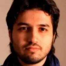 سید سجاد قافله باشی