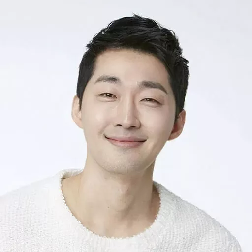 Won-jang Lee