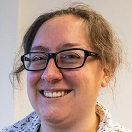 Victoria Arbour