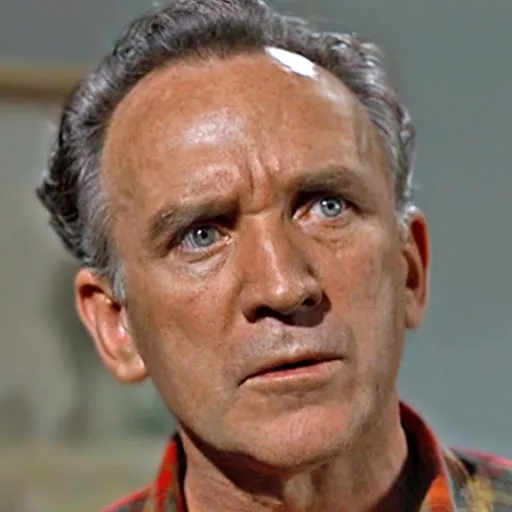 John McLiam