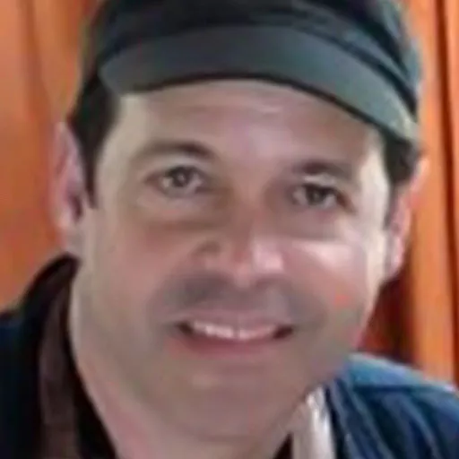 John McIntyre
