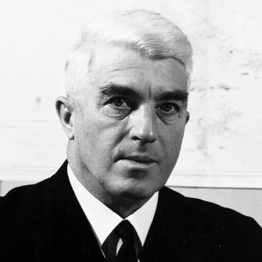 Daniel Callaghan
