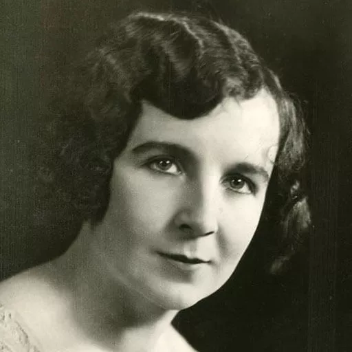 Eileen Crowe
