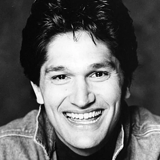 John Rubano