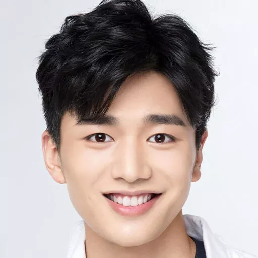 Daqian Yi