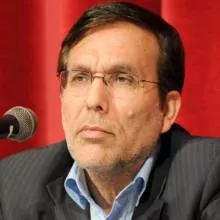 شفیع آقا محمدیان