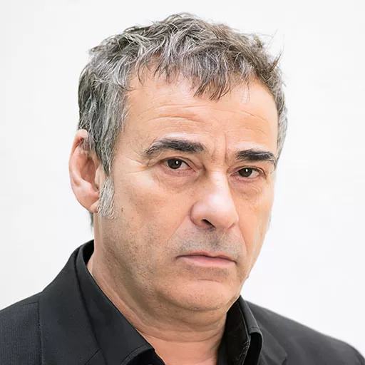 ادوارد فرناندز