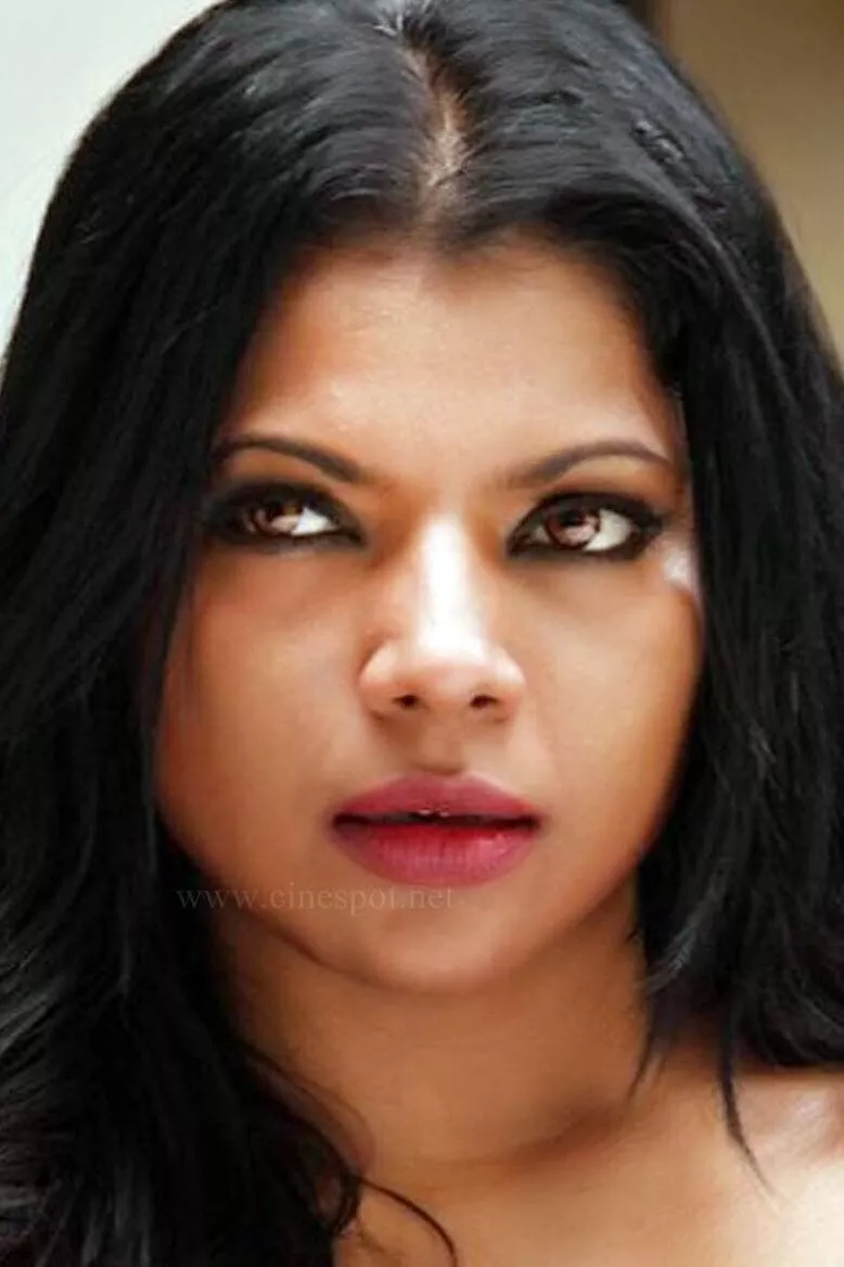 Pasupathi
