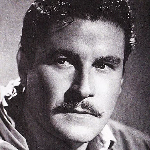 آمدئو نازاری