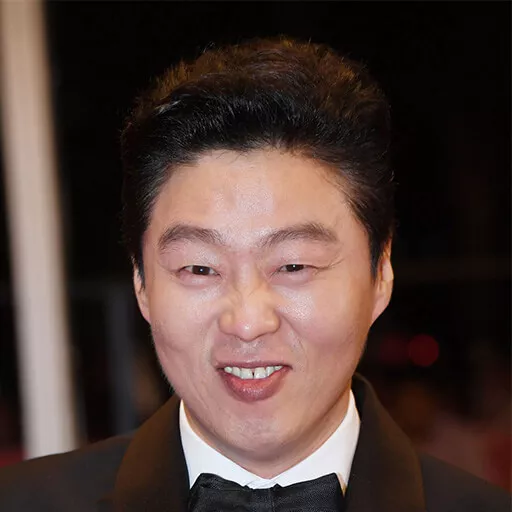Hee-won Kim