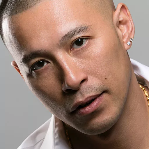 Richie Ng