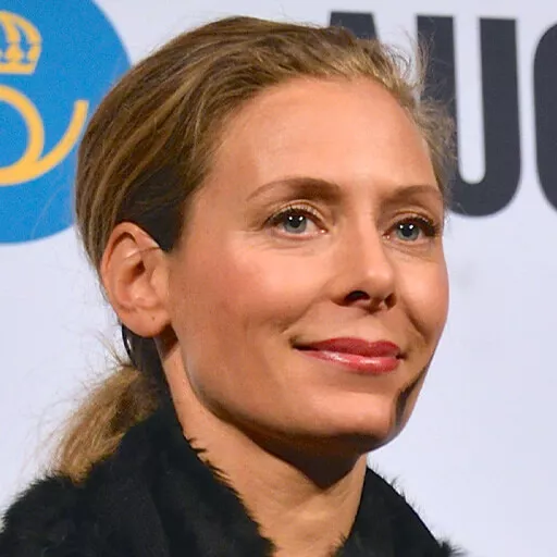 Eva Röse