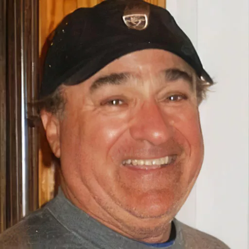 Charles A. Tamburro