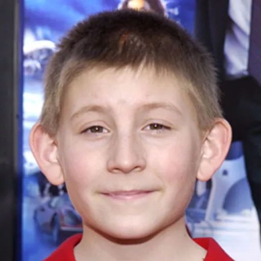 Erik Per Sullivan