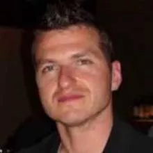 John G. Lenic