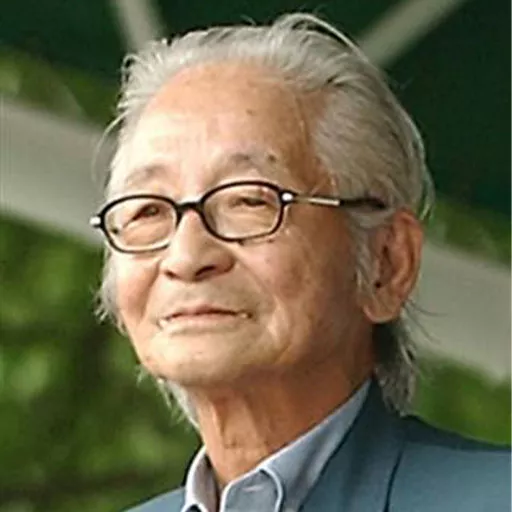 Masanori Hata