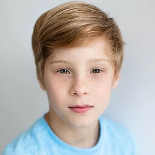 Owen Fielding