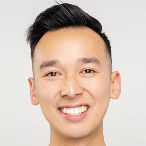 Michael Tang