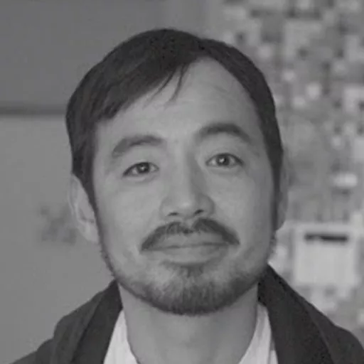 Yuya Matsuura