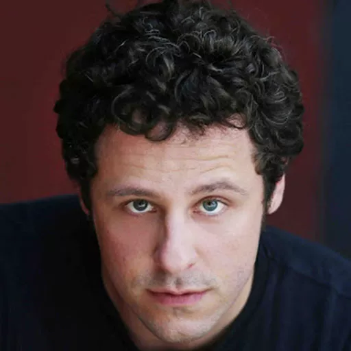 Stefano Guerrieri