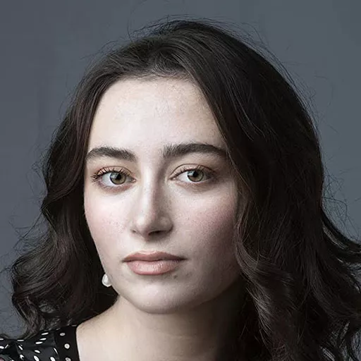 ابی کوئین