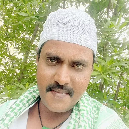 سونیل