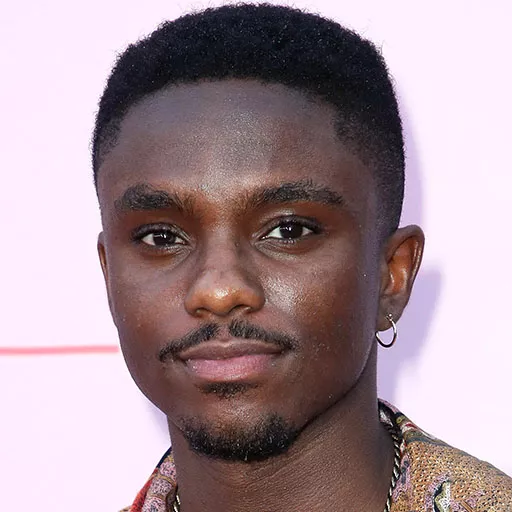 Coletrane Williams