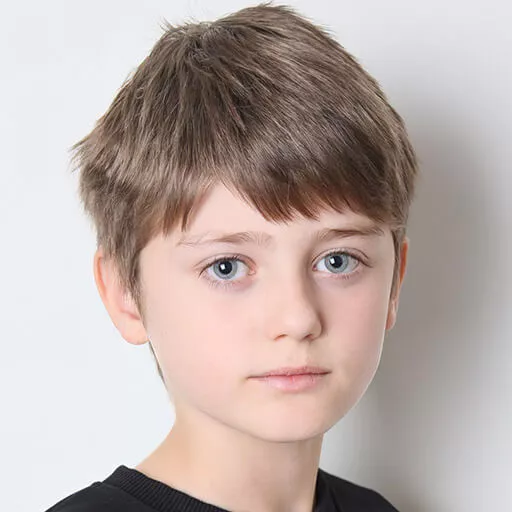 Eyüp Mert Ilkis