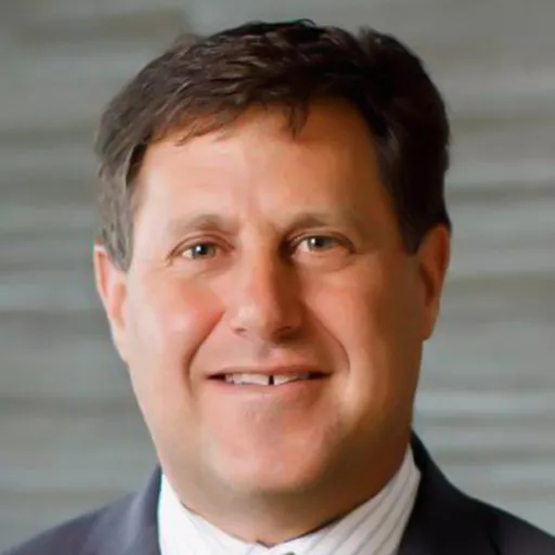 Scott Becker