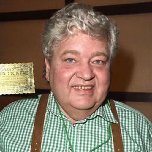 Michael Bollner