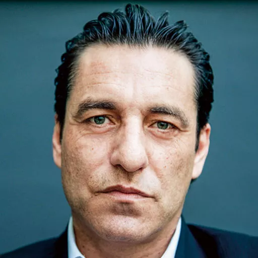 Paulo Futre