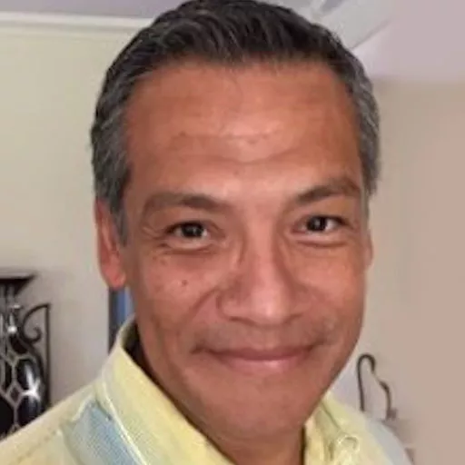 Rene Mujica