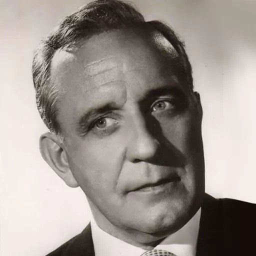 O.E. Hasse