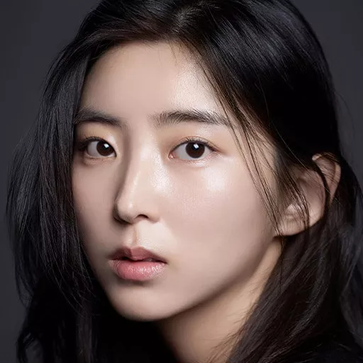 Kwon So hyun