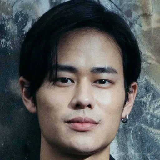 Teng-Hung Hsia
