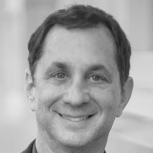 David Gale