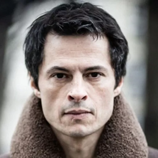 Rémi Bichet