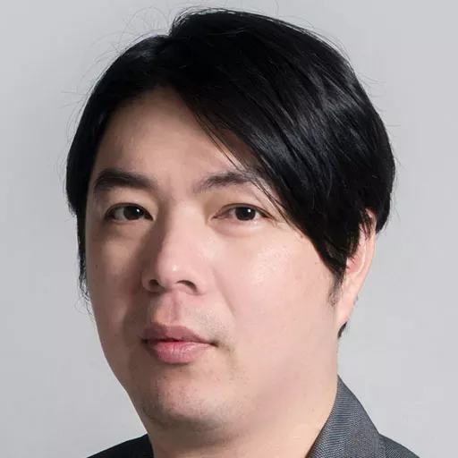 Keng-Ming Chang