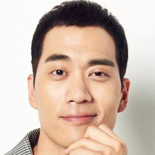 Chang-Hwan Ahn