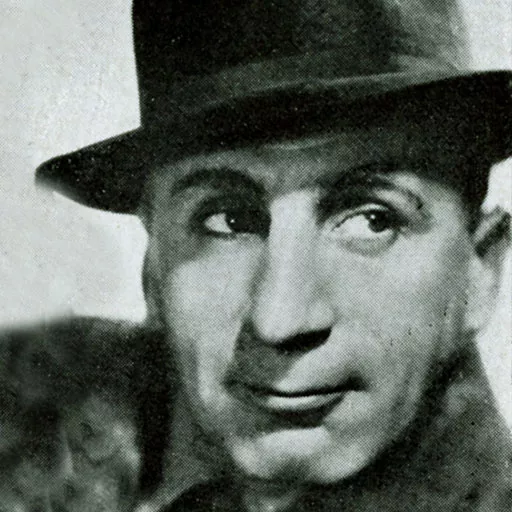 Fausto Guerzoni
