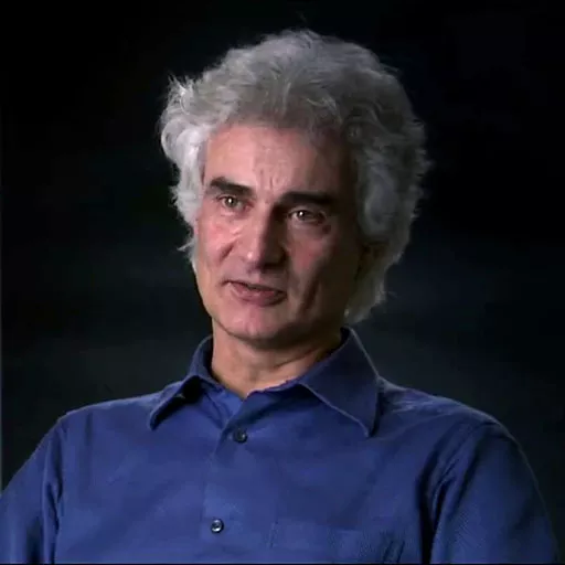 Jean-Louis Blondeau