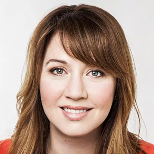 Carin Sprague